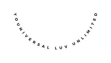 Youniversal LUv Unlimited